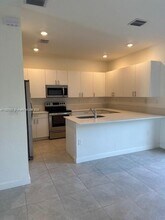 28481 SW 132nd Ct in Homestead, FL - Building Photo - Building Photo