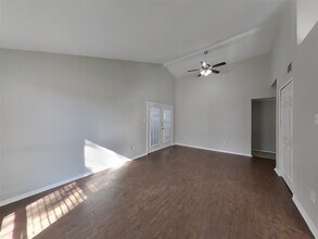 24022 4 Sixes Ln in Hockley, TX - Building Photo - Building Photo