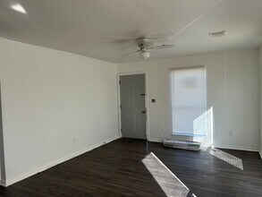 208 S Marsalis Ave in Dallas, TX - Building Photo - Building Photo
