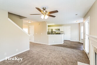 1677 Cumberland Station Blvd in Nashville, TN - Building Photo - Building Photo