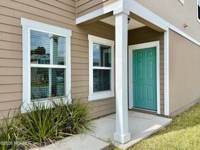 22 Buckley Ct in St. Augustine, FL - Building Photo - Building Photo