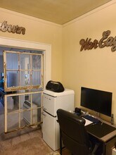 436 Wrights Mill Rd in Auburn, AL - Foto de edificio - Building Photo