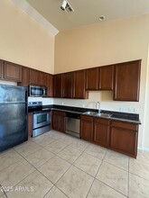 2359 E Huntington Dr in Phoenix, AZ - Building Photo - Building Photo