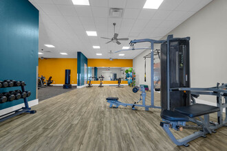 Avisa Lakes in Orlando, FL - Building Photo - Building Photo