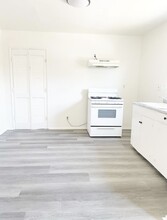 440 W 23rd St, Unit B in San Bernardino, CA - Building Photo - Building Photo