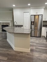 200 Ironwood Dr in Ponte Vedra Beach, FL - Building Photo