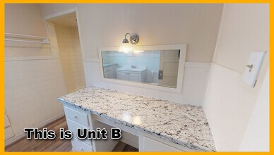 122 W H St in Ontario, CA - Building Photo - Building Photo