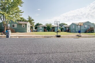 308 N Washington St in Medical Lake, WA - Building Photo - Building Photo