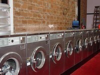 1915 McDuffie St photo'