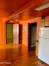 1214 W Roosevelt St-Unit -2 in Phoenix, AZ - Building Photo - Building Photo