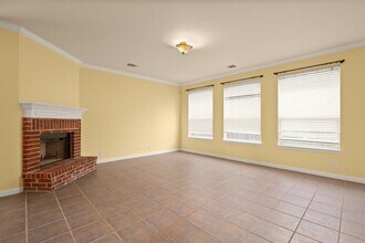 2646 Cascade Falls Dr in Austin, TX - Building Photo - Building Photo
