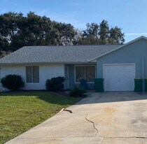 4165 Fishermans Pl in Cocoa, FL - Building Photo