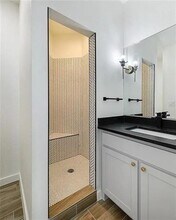 800 S Welch St in Denton, TX - Foto de edificio - Building Photo