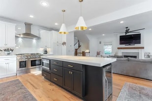 3311 Acklen Ave in Nashville, TN - Building Photo