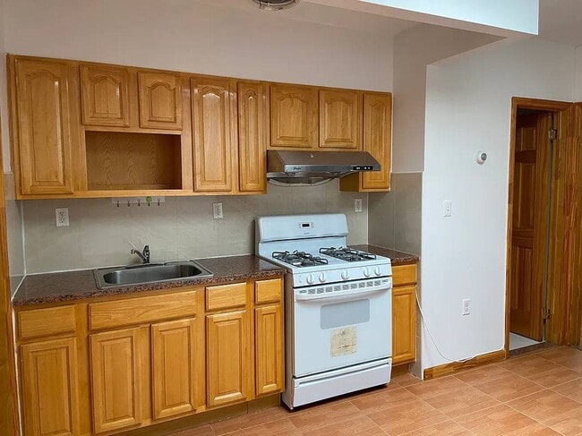 property at 324-353 53rd St
