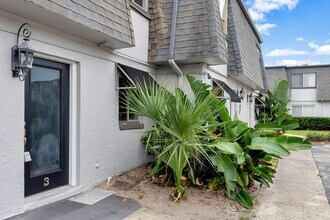 1942 Conway Rd in Orlando, FL - Building Photo - Building Photo