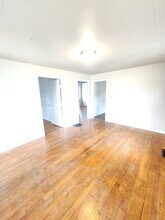 1430 Adams St in Coshocton, OH - Building Photo - Building Photo