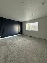 1546 E 700 S, Unit Unit A in Clearfield, UT - Building Photo - Building Photo