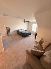 110 Hunters Hill Wy in Enterprise, AL - Building Photo - Building Photo