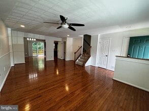 7344 Rhondda Dr in Lorton, VA - Building Photo - Building Photo