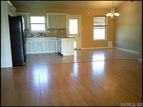 100 Corbin Cir in Cabot, AR - Building Photo - Building Photo
