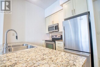 4065 Brickstone Mews in Mississauga, ON - Building Photo - Building Photo