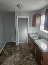 12944 Rosemont Ave in Detroit, MI - Building Photo - Building Photo