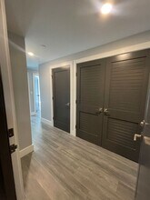 384 Western Ave in Boston, MA - Building Photo - Building Photo