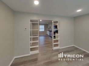 721 Sequoia Dr in Edgewood, MD - Building Photo - Building Photo