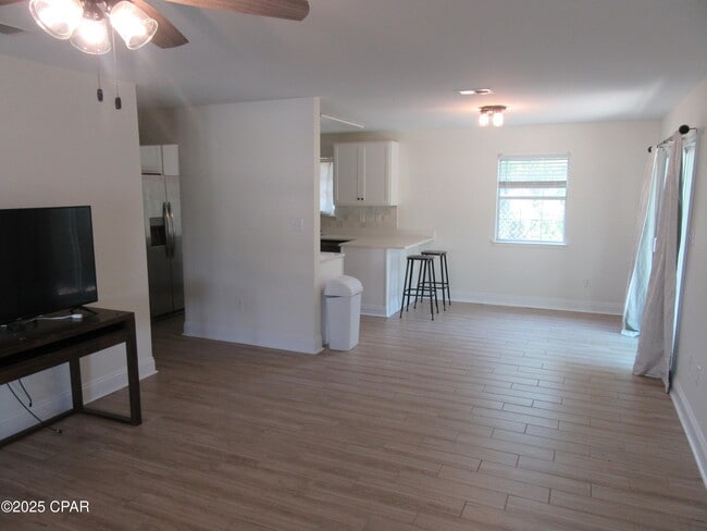 1317 Chestnut Ave in Panama City, FL - Building Photo - Building Photo