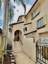 240 Captains Walk in Delray Beach, FL - Building Photo - Building Photo