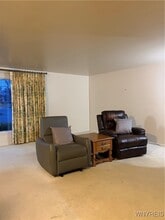 40 Sweetwood Dr N in Buffalo, NY - Building Photo - Building Photo