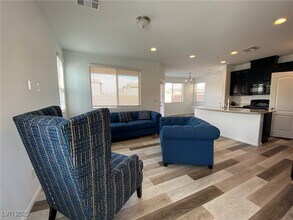 10718 Casco Bay St in Las Vegas, NV - Building Photo - Building Photo