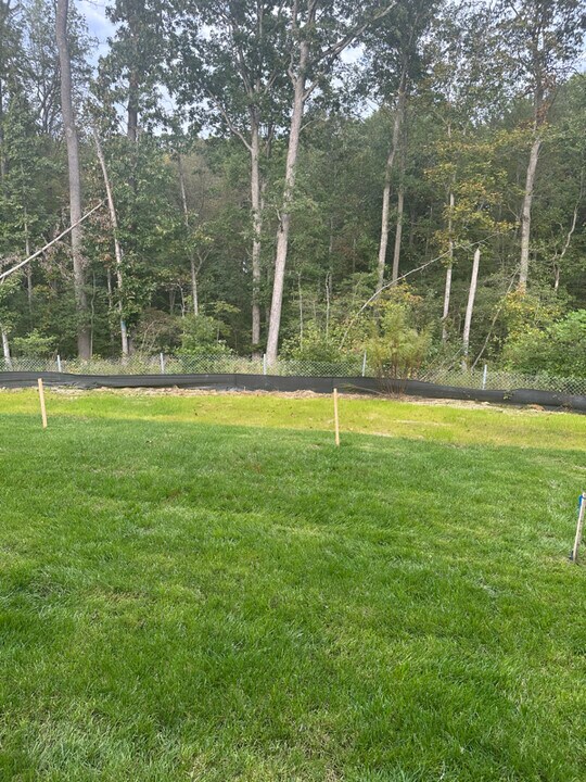 8905 Blackthorne Pl in Fredericksburg, VA - Building Photo