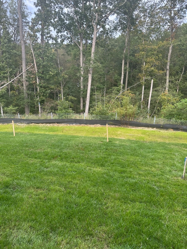 property at 8905 Blackthorne Pl