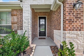 3013 Myrtle Bch Ln in League City, TX - Building Photo - Building Photo