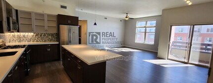 204 Maple St in Fort Collins, CO - Building Photo - Building Photo