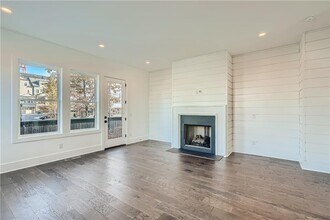 300 Gibson St SE in Atlanta, GA - Building Photo - Building Photo