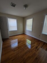 645 Washington Ave, Unit 2 in New Haven, CT - Building Photo - Building Photo