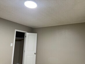14922 Central Woods Ave in Baton Rouge, LA - Building Photo - Building Photo