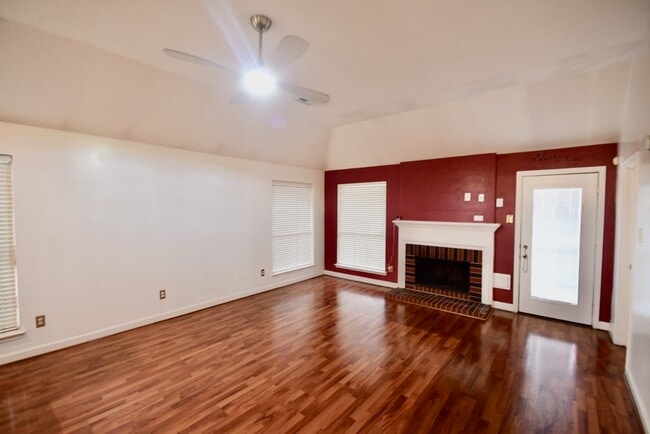 property at 8974 N Deer Meadow Dr