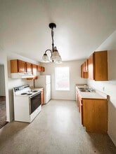 1604 Windward Dr in Killeen, TX - Building Photo - Building Photo