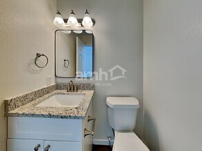 7304 Edgebrook Dr in Colorado Springs, CO - Foto de edificio - Building Photo