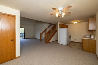 River Park Apartments in Oconomowoc, WI - Building Photo - Interior Photo