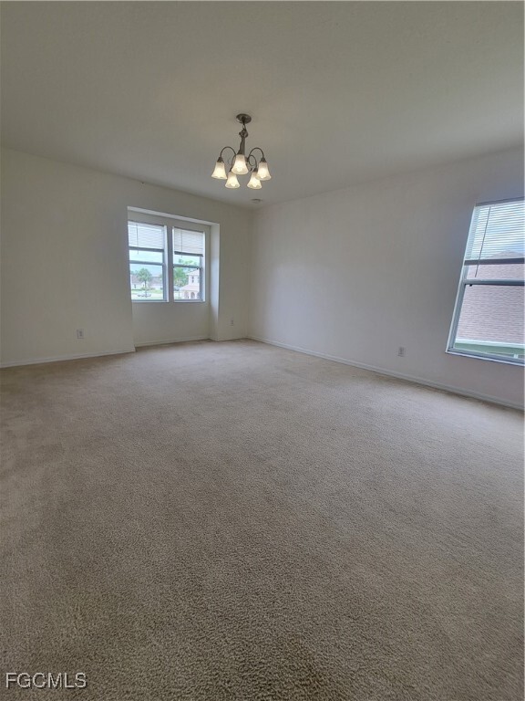 property at 8111 Penta Ct