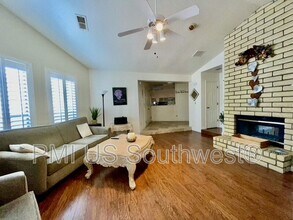 3375 Sharon Ln in Bullhead City, AZ - Building Photo - Building Photo