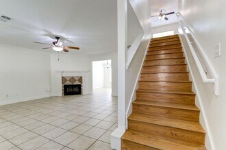 29419 Fox River Dr in Spring, TX - Building Photo - Building Photo