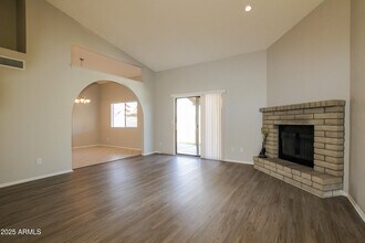 6504 W Mountain View Rd in Glendale, AZ - Building Photo - Building Photo