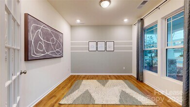 2888 Yeager Dr NW in Concord, NC - Building Photo - Building Photo