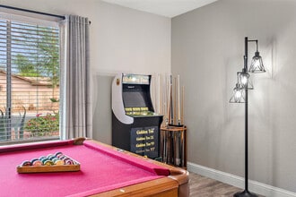 4329 E Cherokee St, Unit SI ID1244353P in Phoenix, AZ - Foto de edificio - Building Photo